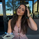 @evaaaa_marie Instagram Profile