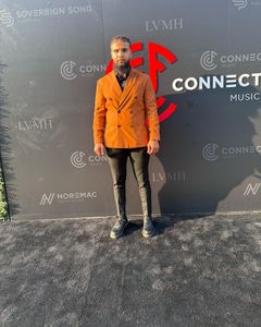 Instagram post by @papikedro