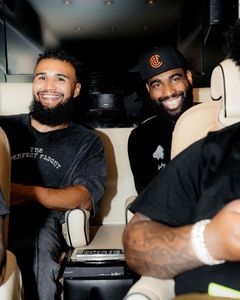 Instagram post by @papikedro