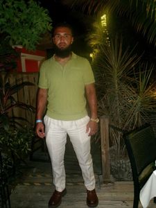 Instagram post by @papikedro