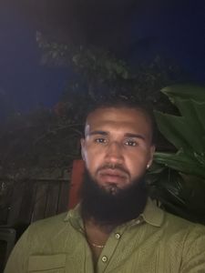 Instagram post by @papikedro