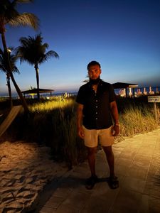 Instagram post by @papikedro