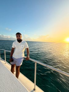 Instagram post by @papikedro