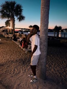 Instagram post by @papikedro