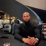 @papikedro Instagram Profile