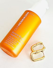 Instagram post by @skinology_kate