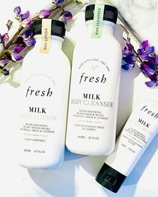 Instagram post by @skinology_kate