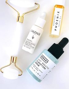 Instagram post by @skinology_kate