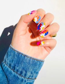 Instagram post by @skinology_kate