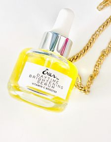 Instagram post by @skinology_kate