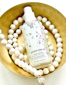 Instagram post by @skinology_kate