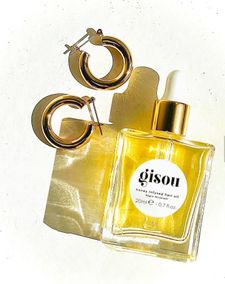 Instagram post by @skinology_kate