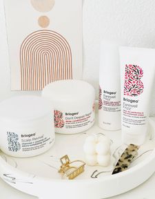 Instagram post by @skinology_kate