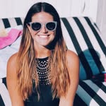 @skinology_kate Instagram Profile