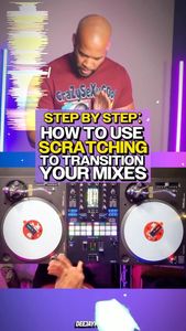 Instagram post by @deejaypryme