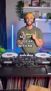 Instagram post by @deejaypryme