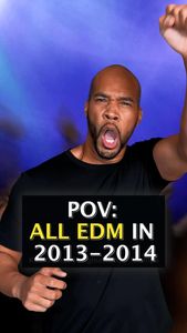 Instagram post by @deejaypryme