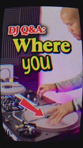 Instagram post by @deejaypryme