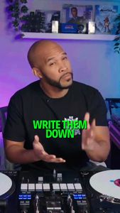 Instagram post by @deejaypryme