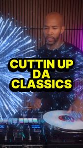 Instagram post by @deejaypryme