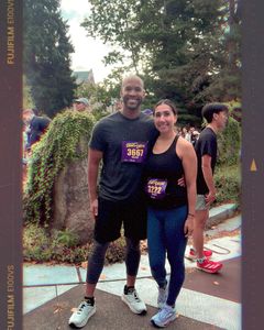 Instagram post by @deejaypryme