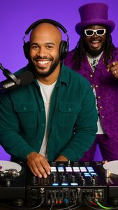 Instagram post by @deejaypryme