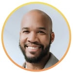 @deejaypryme Instagram Profile