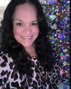 Instagram post by @wine_dine_adventures