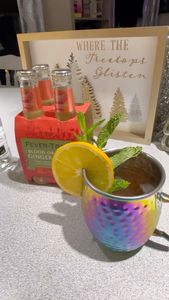 Instagram post by @wine_dine_adventures