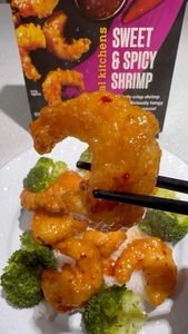 Instagram post by @wine_dine_adventures