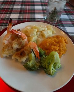 Instagram post by @wine_dine_adventures