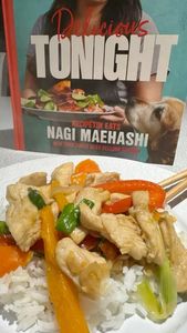 Instagram post by @wine_dine_adventures