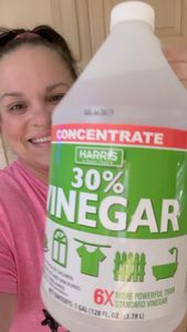 Instagram post by @wine_dine_adventures