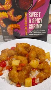 Instagram post by @wine_dine_adventures