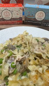 Instagram post by @wine_dine_adventures