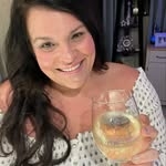 @wine_dine_adventures Instagram Profile