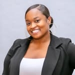 @theluxecakestudio Instagram Profile