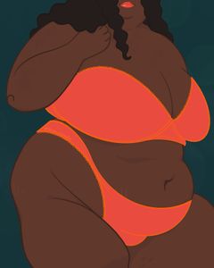 Instagram post by @neoqlassicalart