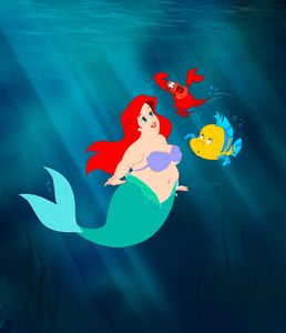 Instagram post by @neoqlassicalart