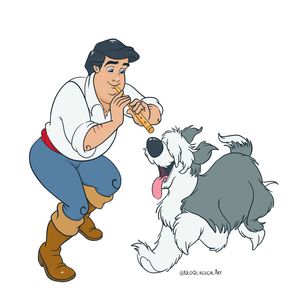 Instagram post by @neoqlassicalart