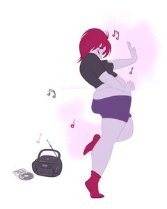 Instagram post by @neoqlassicalart