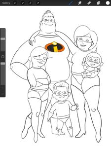 Instagram post by @neoqlassicalart