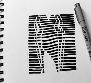 Instagram post by @neoqlassicalart