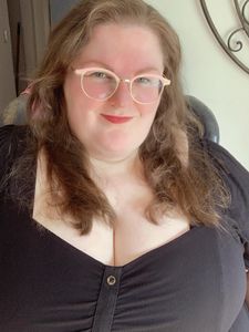 Instagram post by @neoqlassicalart