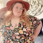 @neoqlassicalart Instagram Profile