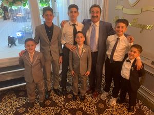 Instagram post by @alistarters