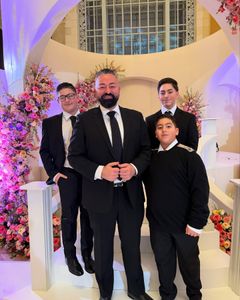 Instagram post by @alistarters