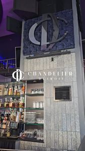 Instagram post by @alistarters