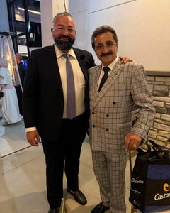 Instagram post by @alistarters