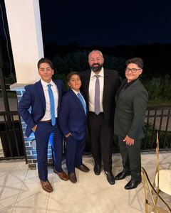 Instagram post by @alistarters